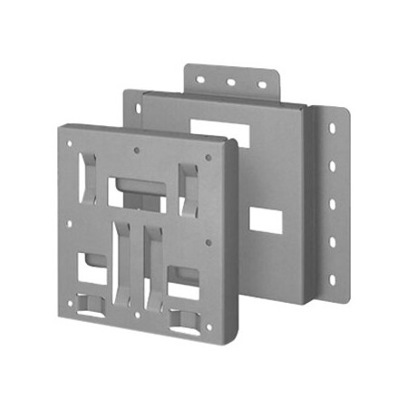 Samsung Samsung Wall Mount For 320P 320Px 320Mx WMTL4001D